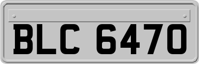 BLC6470