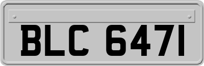 BLC6471