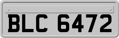 BLC6472