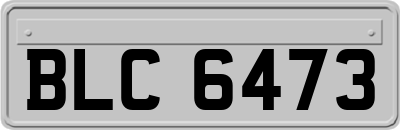 BLC6473