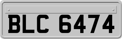 BLC6474