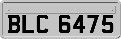 BLC6475