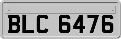 BLC6476