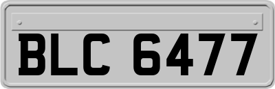 BLC6477