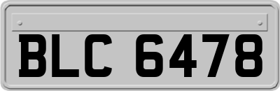 BLC6478