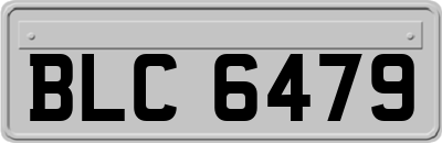 BLC6479