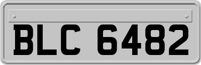 BLC6482
