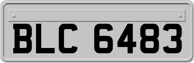 BLC6483