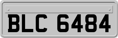 BLC6484