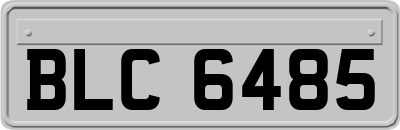 BLC6485