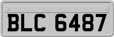 BLC6487