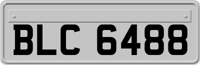 BLC6488