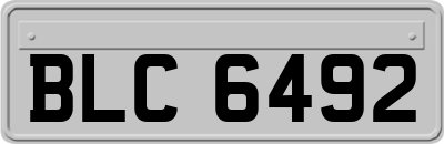 BLC6492