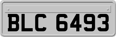 BLC6493