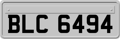 BLC6494
