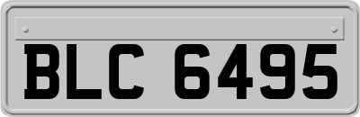 BLC6495