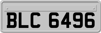 BLC6496