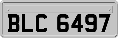 BLC6497