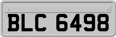 BLC6498