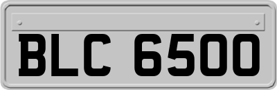 BLC6500