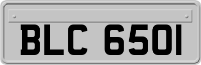 BLC6501