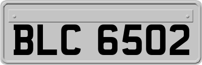 BLC6502