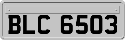 BLC6503