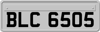 BLC6505