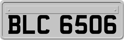 BLC6506