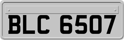 BLC6507