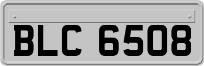 BLC6508