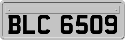 BLC6509