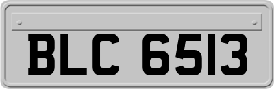 BLC6513