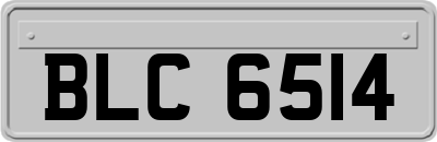 BLC6514