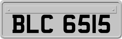 BLC6515