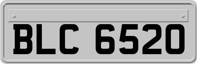 BLC6520