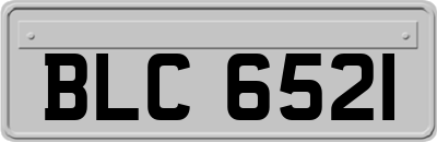 BLC6521