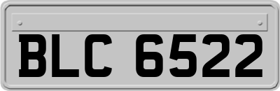 BLC6522