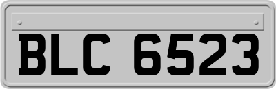 BLC6523