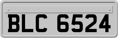 BLC6524