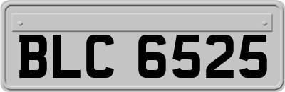 BLC6525