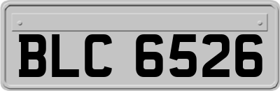 BLC6526