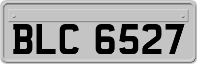 BLC6527