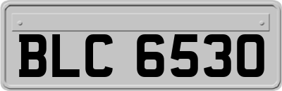 BLC6530