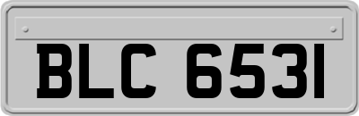 BLC6531