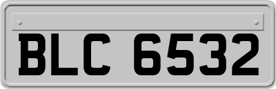 BLC6532