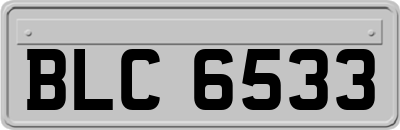 BLC6533