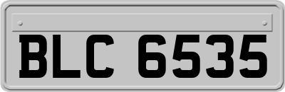 BLC6535