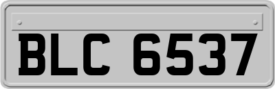 BLC6537