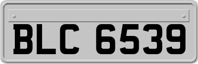 BLC6539